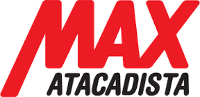Max Atacadista