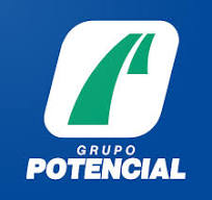 Potencial
