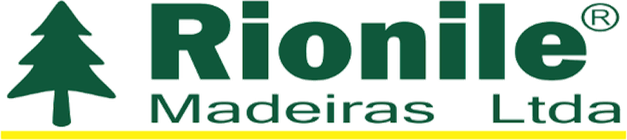 Rionile Madeiras