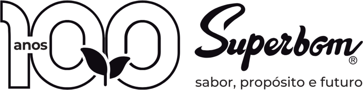 Superbom